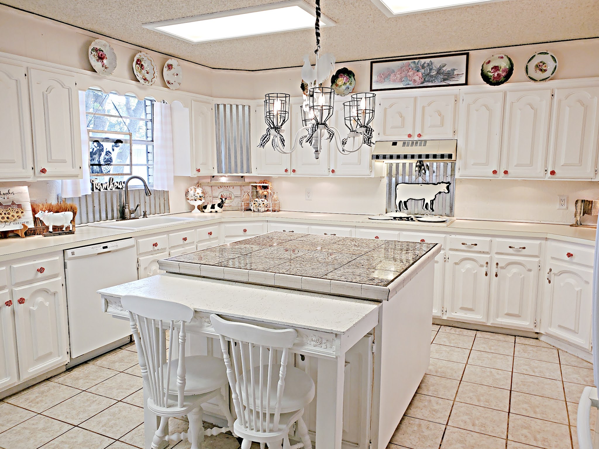 Snack bar chairs cheap